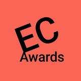 Email-Competitors Awards