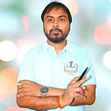 Mishra English Study Centre (Competition Pro)