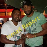 Ismail Tips (ORIGINAL) ™