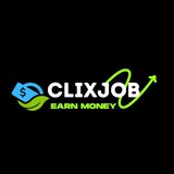 ClixJob