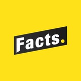Facts 'n' Tamil - Just Amazing ✨ Amazing Facts ⚡️ Daily Facts 🌪 Know the Facts 🪐 Factomania 🎯