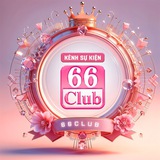 KÊNH SỰ KIỆN 66CLUB