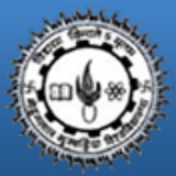Mohan Lal Sukhadia University Udaipur