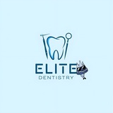 Elite Dentistry || 2025