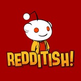 Redditish
