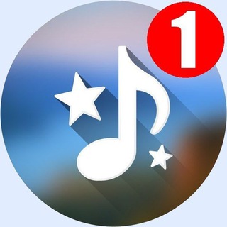 ХИТ ӘНДЕР 🎵🎵🔊🔊