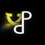 bananix