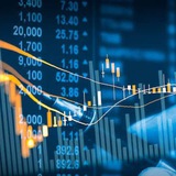 SHARE MARKET TRADING TIPS🎯