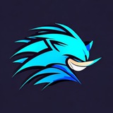 Sonic Analysis