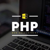 PHP Developers | Tg Bots