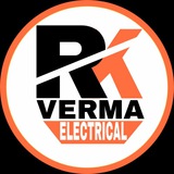 RK VERMA ELECTRICAL