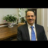 رفرنس موضوعی استاد عشق