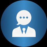 Trading Talks