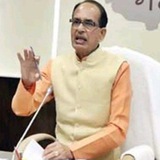 MP board 9th-11th pepar