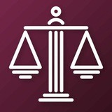 Практика ВС РФ по госзакупкам (44, 223-фз)