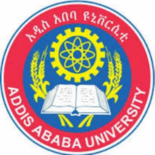 Pre-Engineering - CTBE