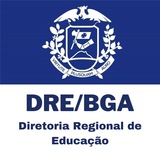 PSS DRE/BGA