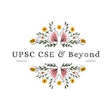Preeti Kumari: UPSC CSE & Beyond