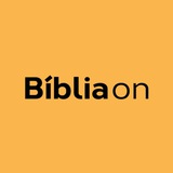 Palavra do Dia 📖 Bíbliaon