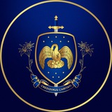 CARITATEM