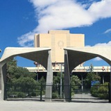 مشاوره به روش مهندس قنبری رفسنجان