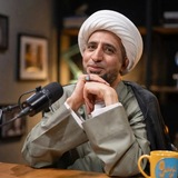 - زهَرة المياحِـي .