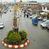 شاندرمن نیوز