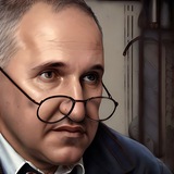 Медична Правда 🔥 ⛑️
