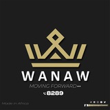 Wanaw Sportswear | ዋናው የስፖርት አልባሳት ®️