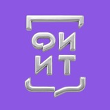 ФИИТ на матмехе УрФУ