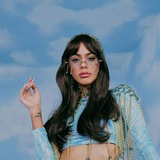 TINI Música 🎶