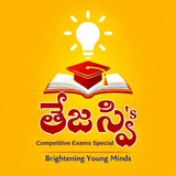 TejaswiAcademy.com