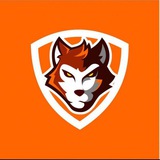 ANÁLISIS WOLF 🦊