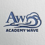 Academywave_amino