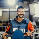 المصور (ابراهيم نوفل)