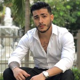 REAL BACKUP (FREE CHANNEL)