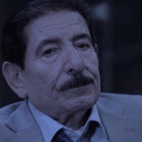 صوتيات شعر