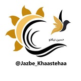 مینی دوره از فقر تا ثروت