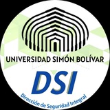 Dirección de Seguridad Integral de la Universidad Simón Bolívar