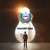 InnoJUST Opps