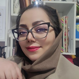 sevin_baft2021