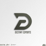 Desyiny Esports