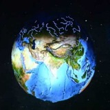 Geography MAPPING UPSC 2025 (current)