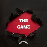 THE GAME by PaucBet
