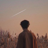 غيـمـة ☁️