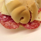 Marcelleria™