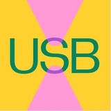 USB Робота CH