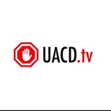 MIEMBROS DE UACD.TV