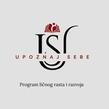 UpoznajSEBE