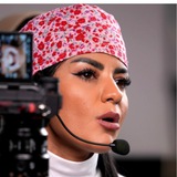 رستوگرام restogram